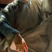 Ông hội đồng Hoàng