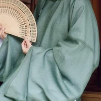 Bà hội đồng Hoàng