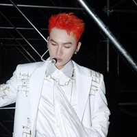 Nguyễn Ngọc Dương