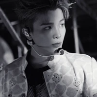 Phạm Đình Thái Ngân