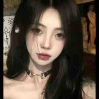  ˚｡⋆ ༘˚✧ Hàn Thanh Xử Nữ ♍️ 