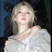  ˚｡⋆ ༘˚✧ Lục Miêu Nhân Mã ♐️ 