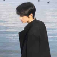  ˚｡⋆ ༘˚✧ Phó Hàn Thiên Bình ♎️ 
