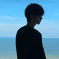  ˚｡⋆ ༘˚✧ Hàn Lục Kim Ngưu ♉️ 