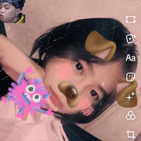 IG:minhanhh