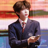 Trần Dịch Hằng