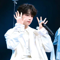 Vương Lỗ Kiệt