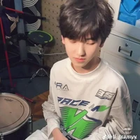 Tả Kỳ Hàm