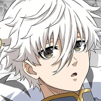 Nagi Seishiro
