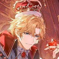 Quốc vương - Neptune