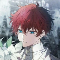 Tướng quân - Kairos