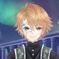 Hải công tước - Luka