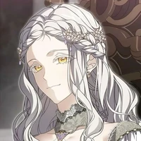 Trưởng thủ thư - Arya