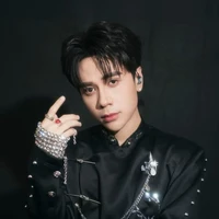 Lê Quang Hùng<Masterd>>