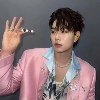 Trần Đăng Dương<<dương domic>>