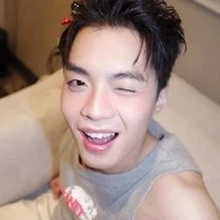 Đặng Thành An<<negav>>
