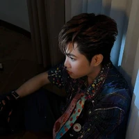 Hoàng Đức Duy<< Captain boy>>
