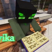 Vivika