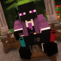 Joka