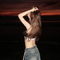 Lê Thanh Phương_Pun