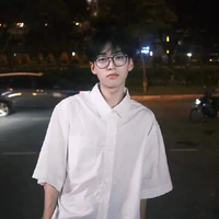 Nguyễn Đoàn Trung Anh_Timtin