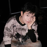 Nguyễn Thanh Phúc Nguyên_ p27n