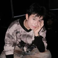 Nguyễn Thanh Phúc Nguyên_ p27n