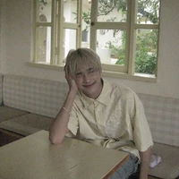 Nguyễn Văn Liêm_Jayden