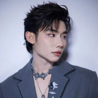 Nguyễn Hữu Sơn_Swan Nguyễn