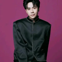 Lê Quang Hùng