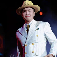 T/giả bị khờ