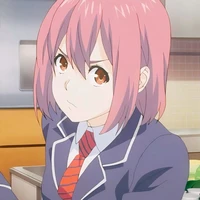 Hisako Arato