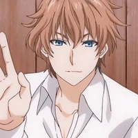 Satoshi Isshiki