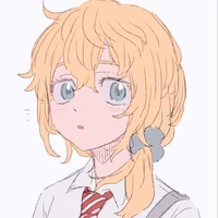Hanagaki Takemichi🐱