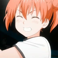 Yuuki Yoshino