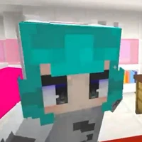 𝐬𝐭_𝐘𝐮𝐦𝐦𝐢𝐞