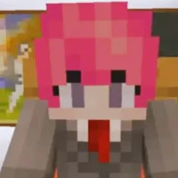 𝐓𝐓_𝐇𝐢𝐡𝐚