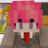 𝐓𝐓_𝐇𝐢𝐡𝐚