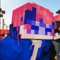 𝐇𝐢𝐡𝐚 𝐓𝐡𝐞 𝐁𝐥𝐮𝐞