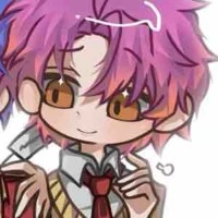 𝐇𝐢𝐡𝐚 𝐅𝐥𝐚𝐦𝐞