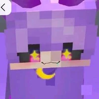 𝐇𝐢𝐡𝐚 𝐂𝐚𝐭𝐧𝐚𝐩