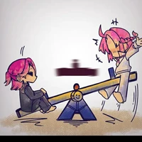 𝐓/𝐠 𝐦𝐞̂ 𝐛𝐞𝐭𝐚, 𝐀𝐥𝐩𝐡𝐚