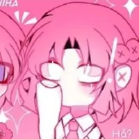 𝐇𝐢𝐡𝐚 𝐀𝐥𝐩𝐡𝐚