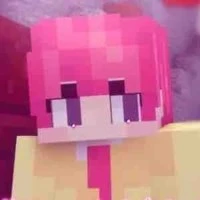 𝐇𝐢𝐡𝐚_𝐂𝐡𝐨𝐛𝐢