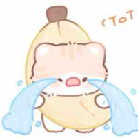 T/g chilll~~~