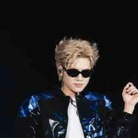 Hoàng Đức Duy( Captain)