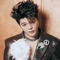 Nguyễn Quang Anh( Rhyder)