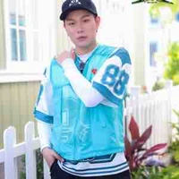 Trần Đăng Dương