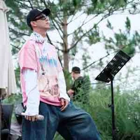 Nguyễn Trường Sinh