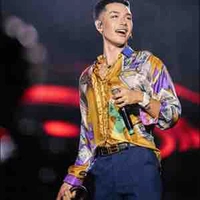 Lê Thượng Long(wean)